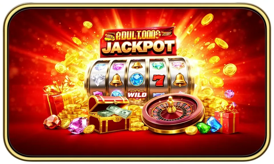 raja24 Live Blackjack Prestige