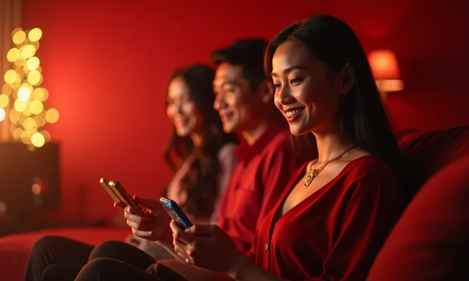 raja24 Sportsbook