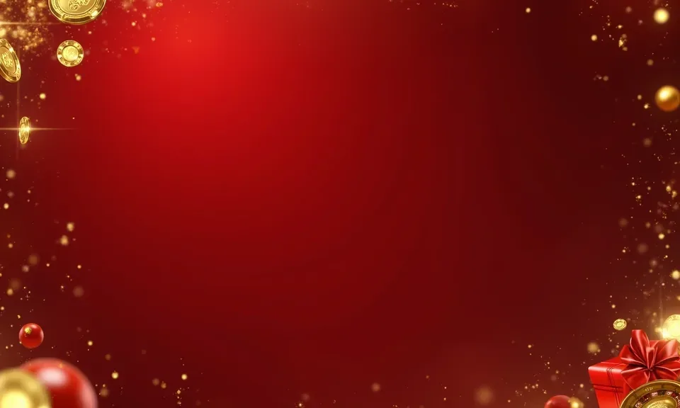 raja24 One Account for Sports, Live Casino and Your Wallet